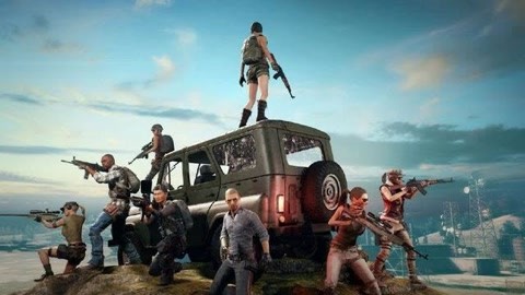 个人技能 个人技能