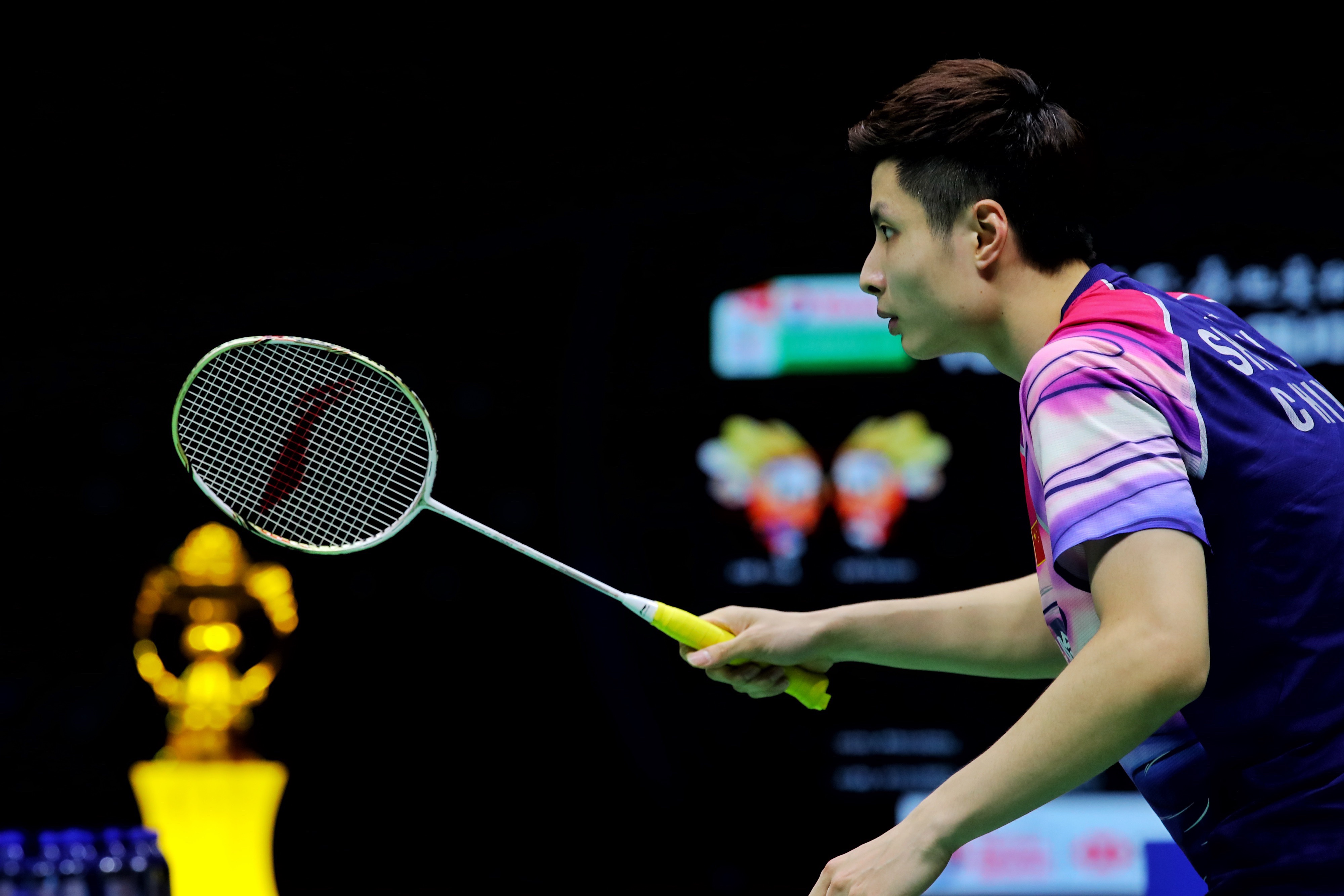 的个人技术 的个人技术