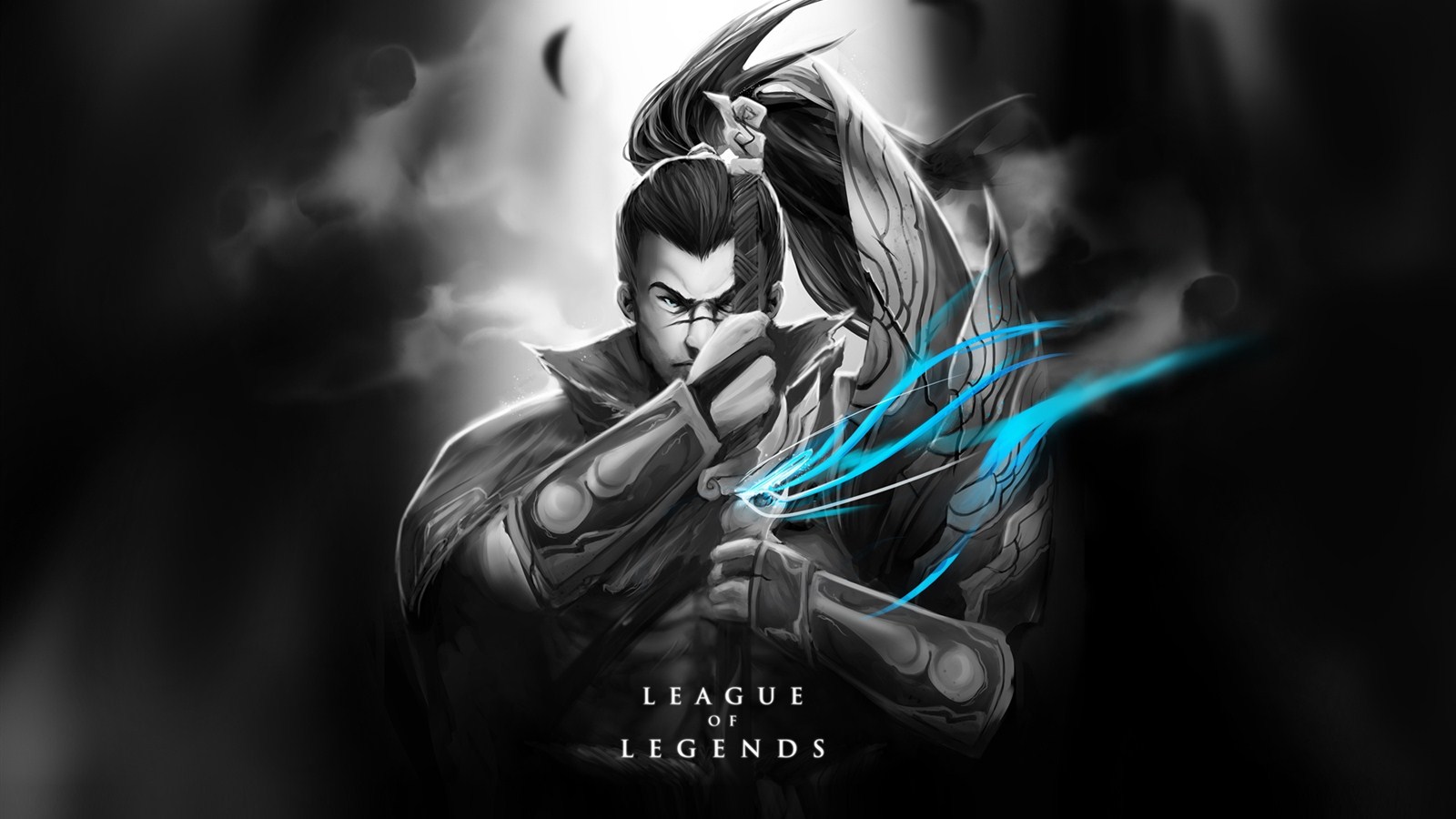 向制造空档 向制造空档