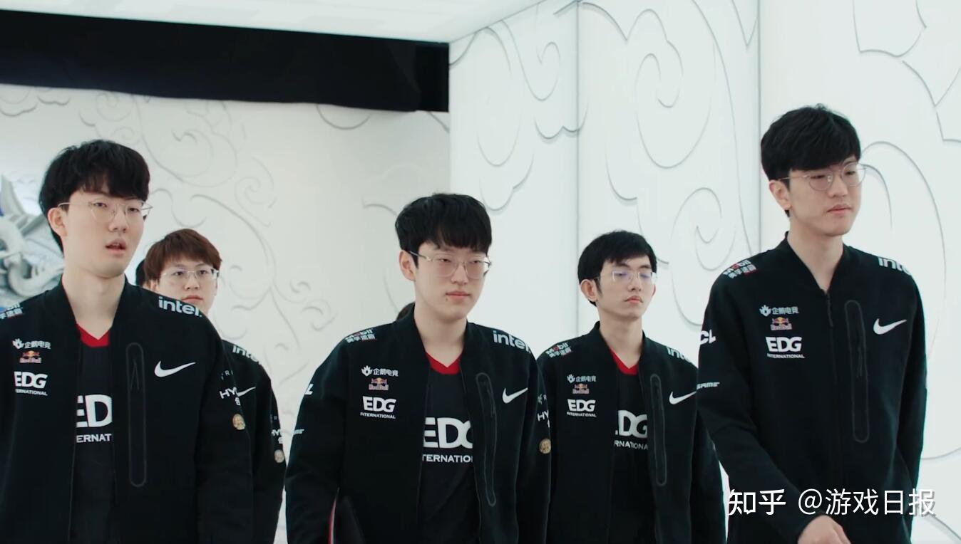 这种战术逻 这种战术逻