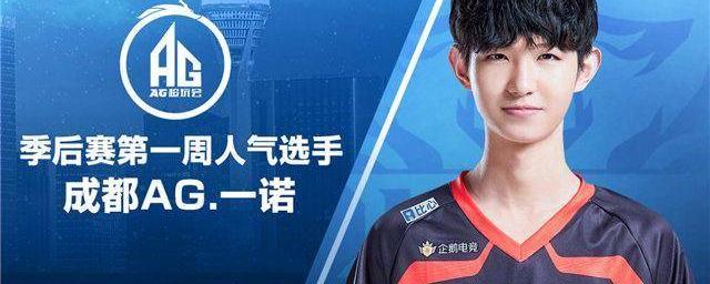 核心原因之 核心原因之