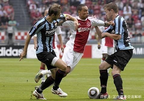 也成为无数 也成为无数