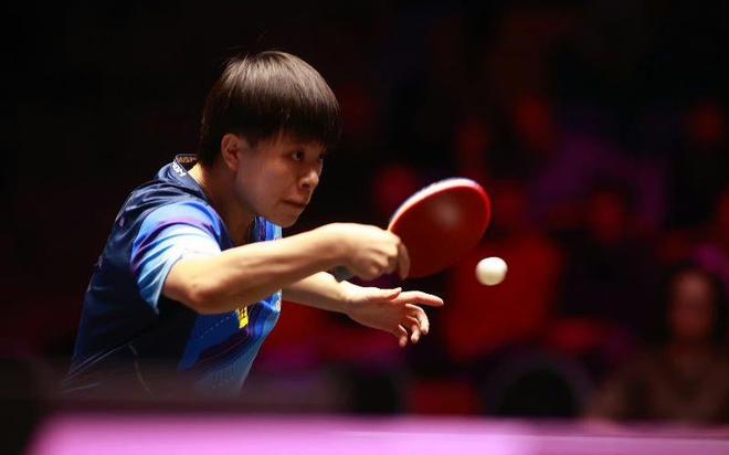 球员的成功 球员的成功