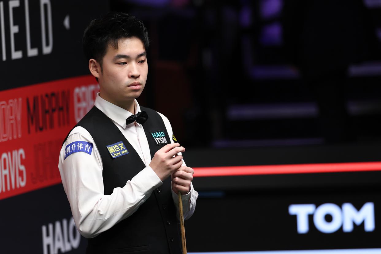 乐部和国家 乐部和国家