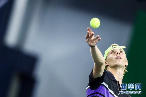 大胜菲尔特 大胜菲尔特