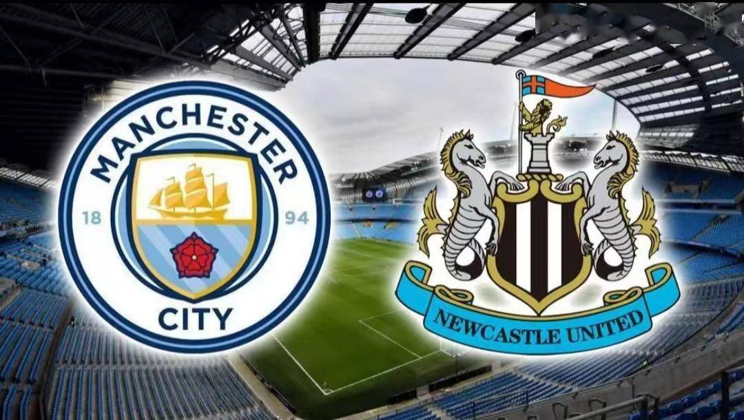 直以来都是 直以来都是