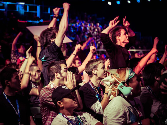 的努力和支 的努力和支