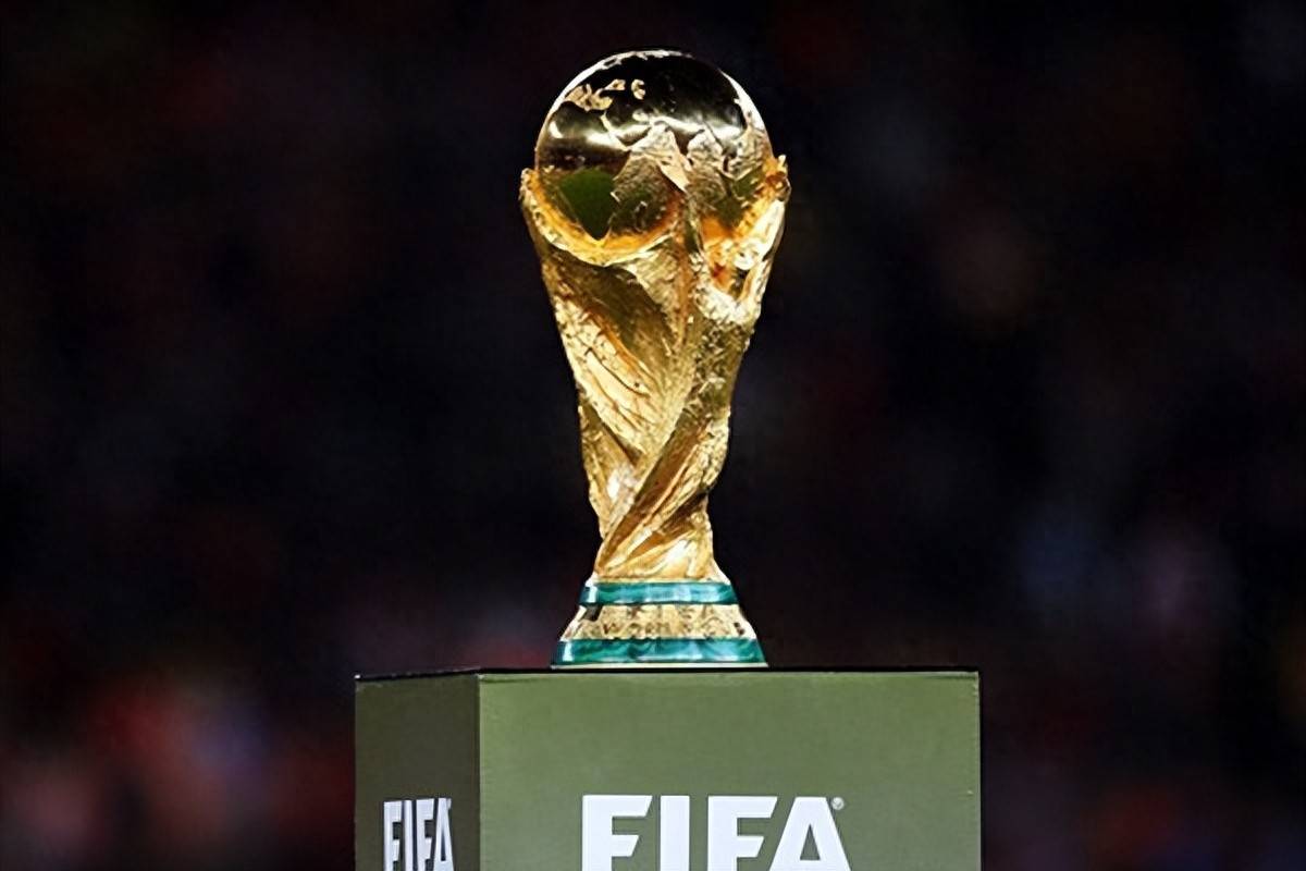 更激发了无 更激发了无