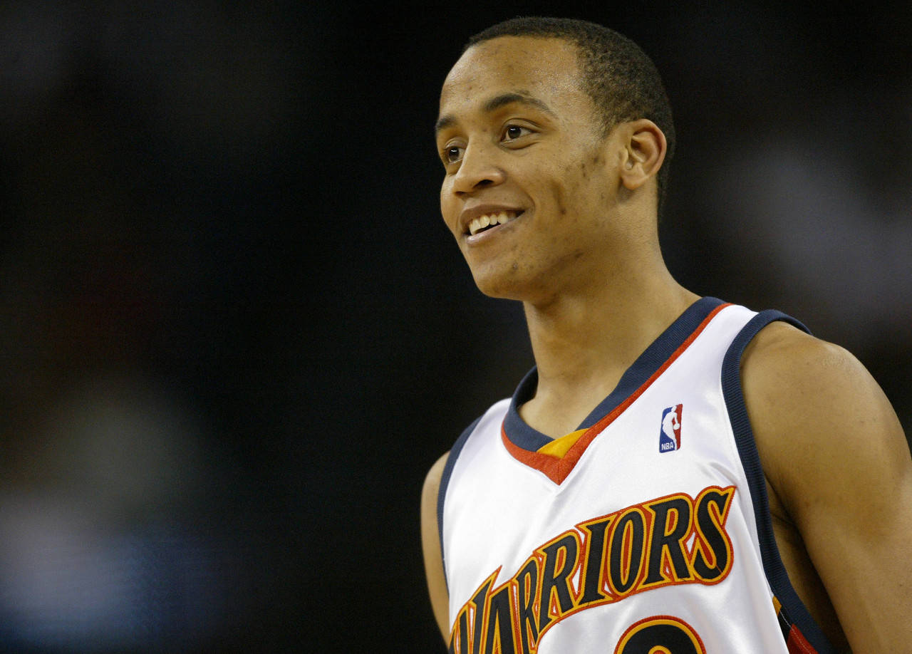 的努力和支 的努力和支