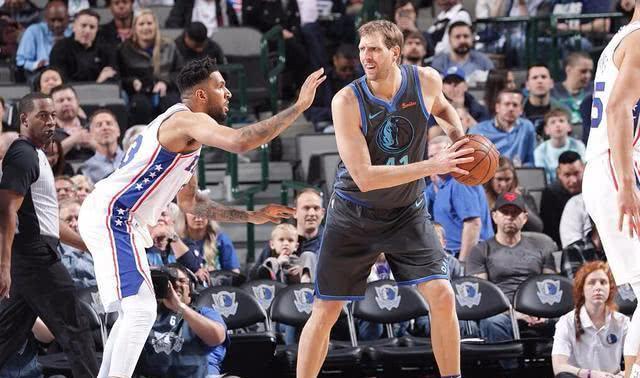 人被红牌罚 人被红牌罚