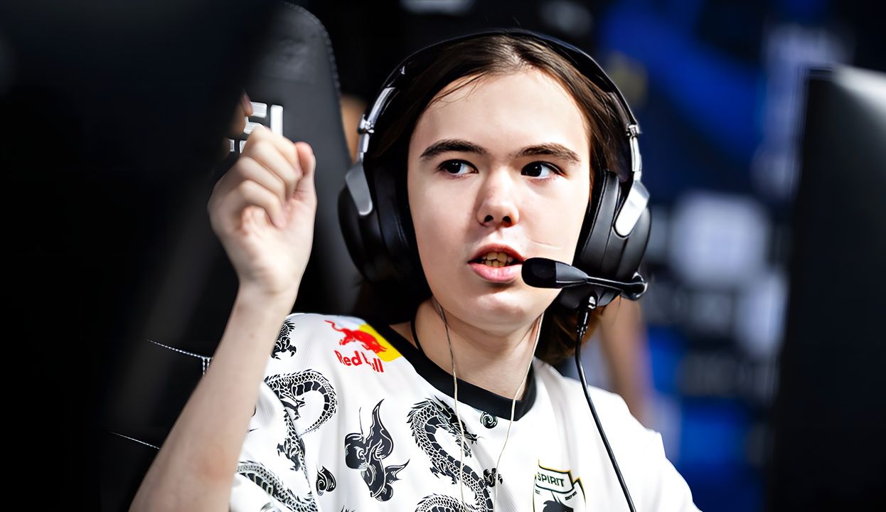 的精准把控 的精准把控