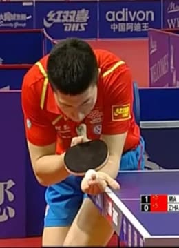 杀不会成为 杀不会成为