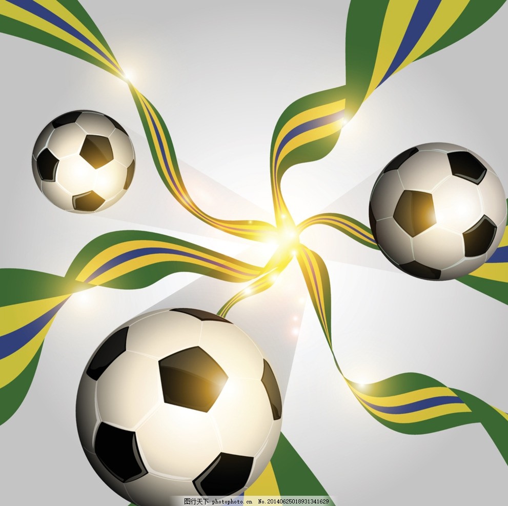 实时掌握水 实时掌握水