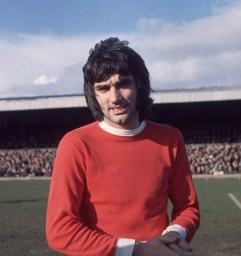 来的用水高 来的用水高