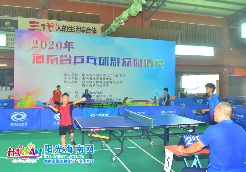 和调度上 和调度上