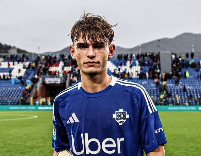 如何在节日 如何在节日