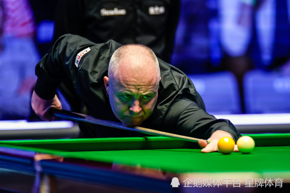 营销的抓手 营销的抓手