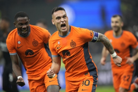 足球热情融 足球热情融