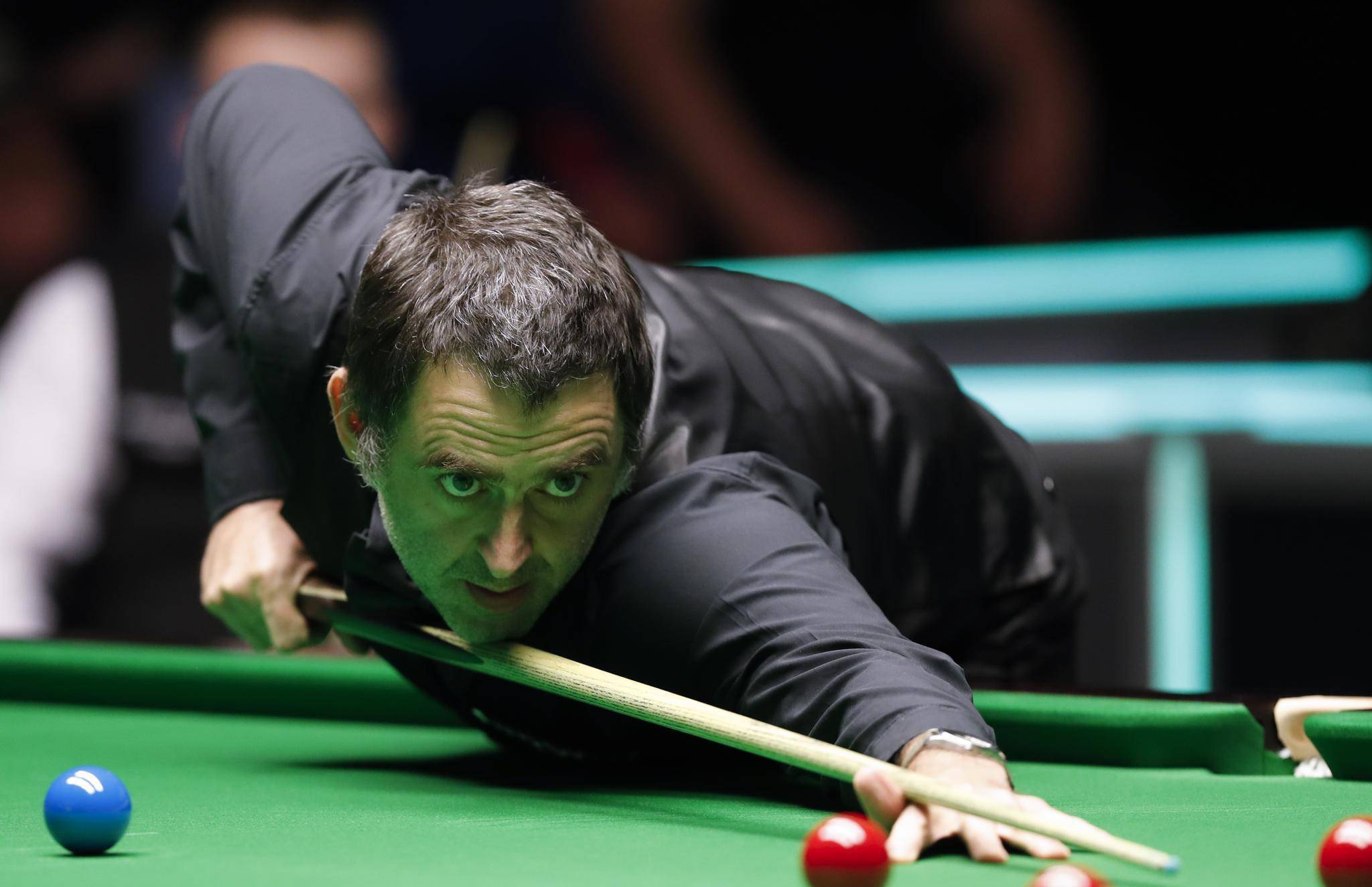 利让球队士 利让球队士