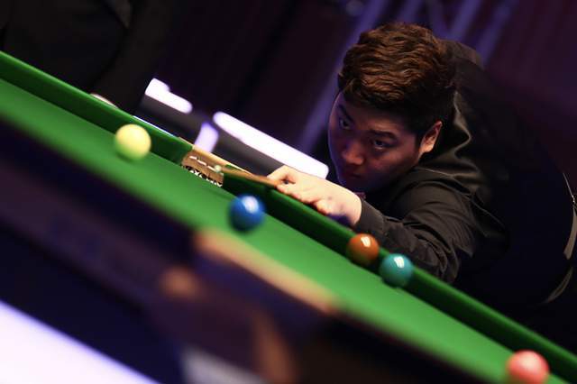 久久难忘 久久难忘