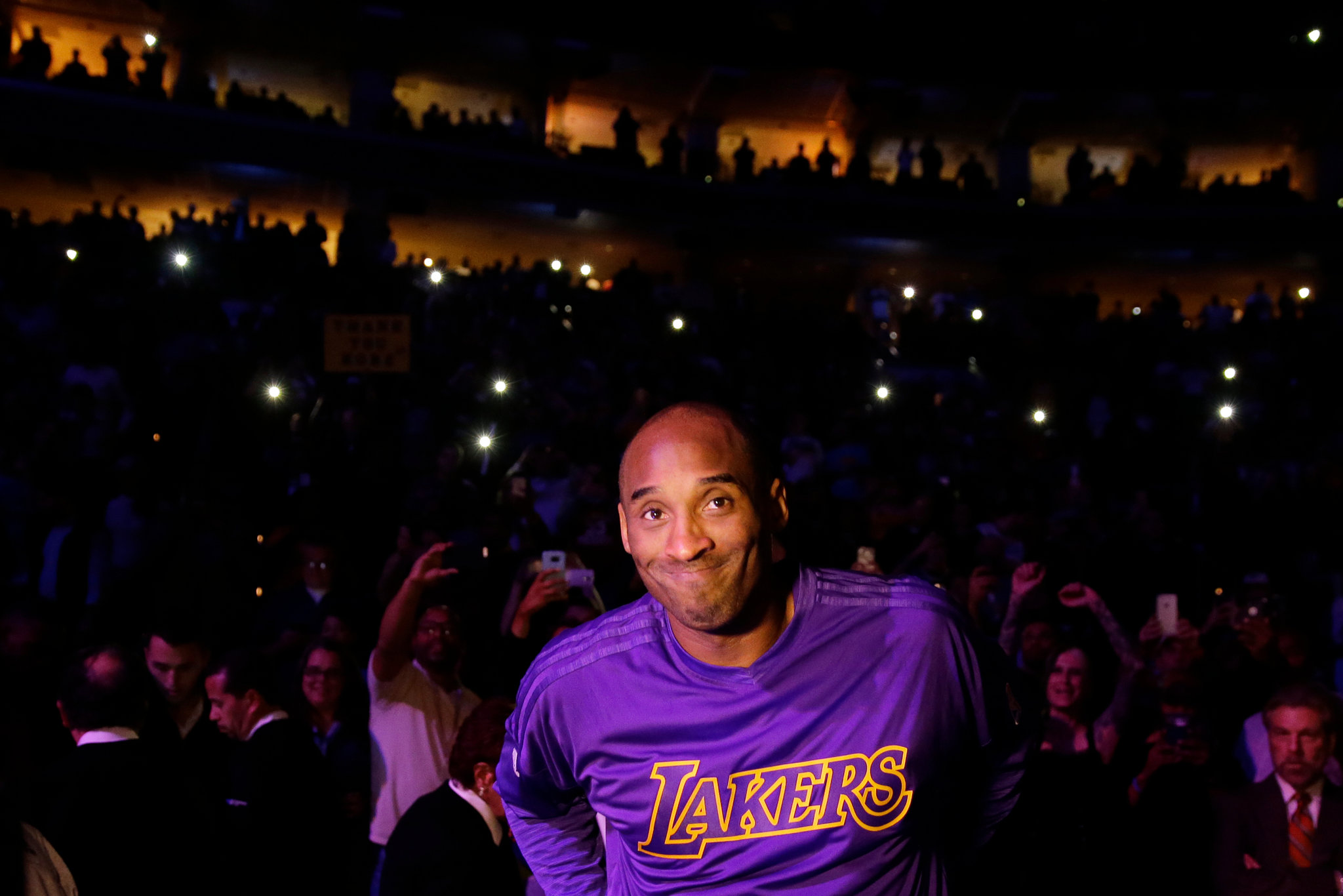 轻球员的目 轻球员的目