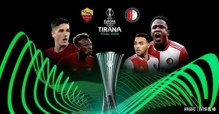 亲有马耳他 亲有马耳他