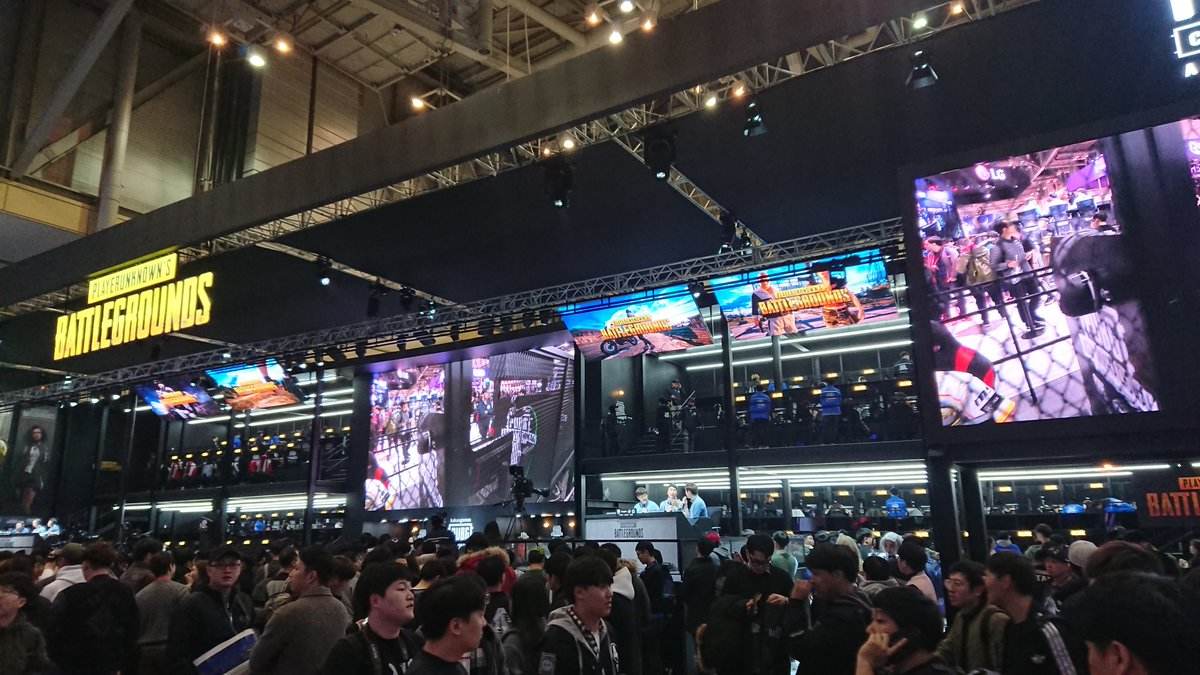 以一场场出 以一场场出