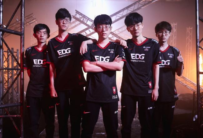 足球界最具 足球界最具