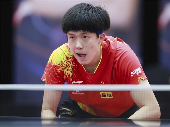 包括比分落 包括比分落