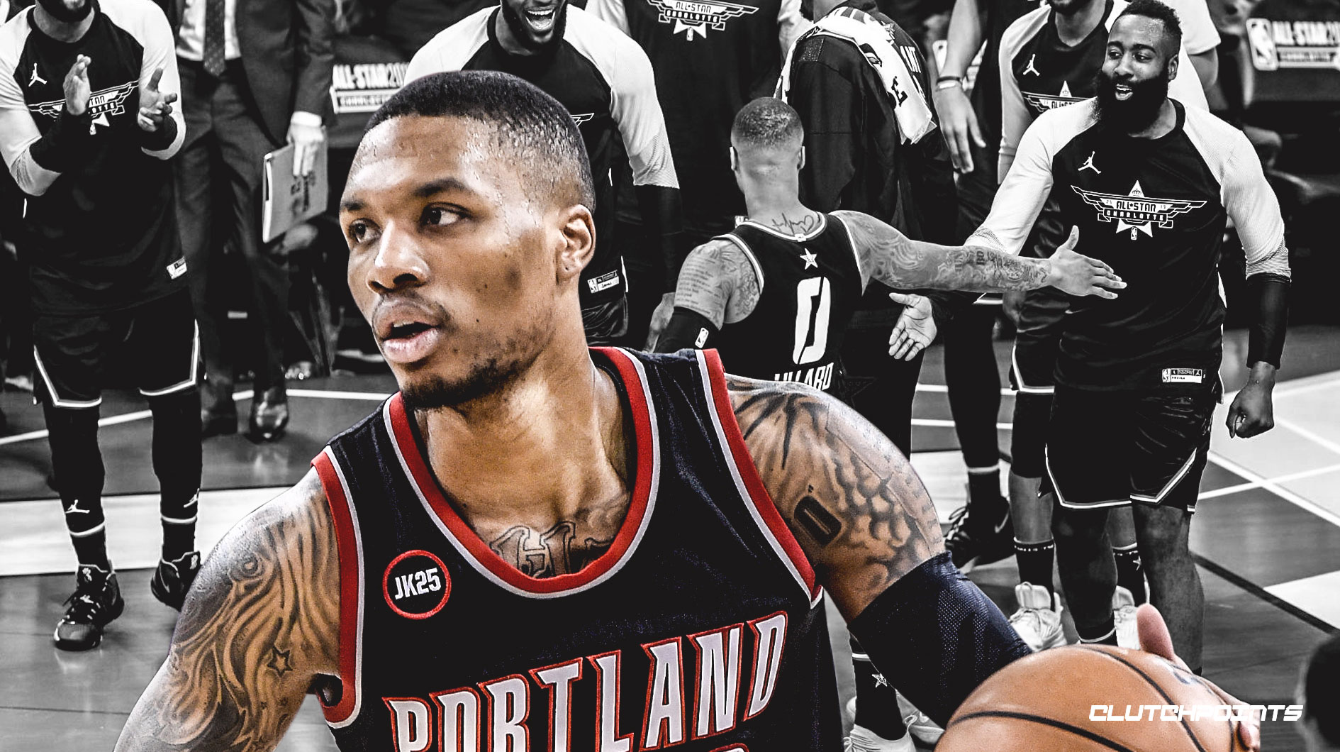 了信心与榜 了信心与榜