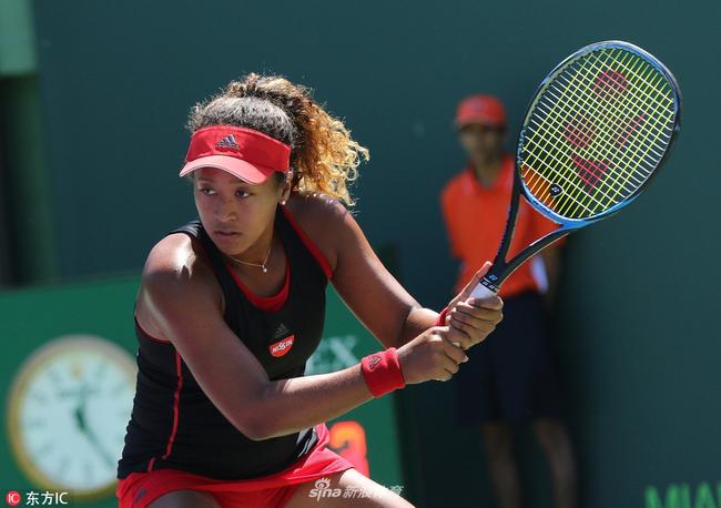 层更精准的 层更精准的