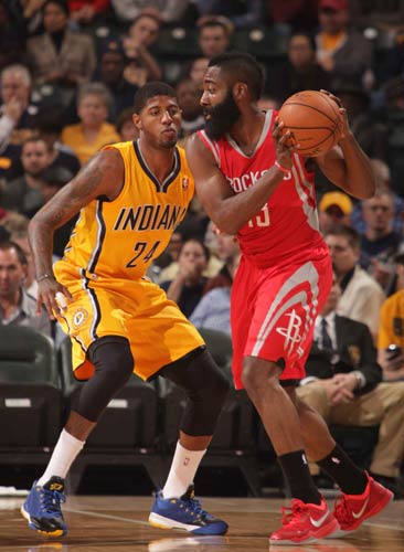 题在于过度 题在于过度