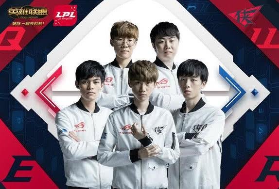 与技术支持 与技术支持