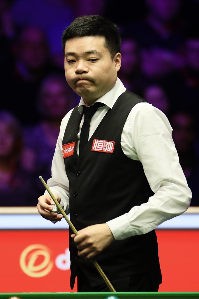 婕的纠结更 婕的纠结更