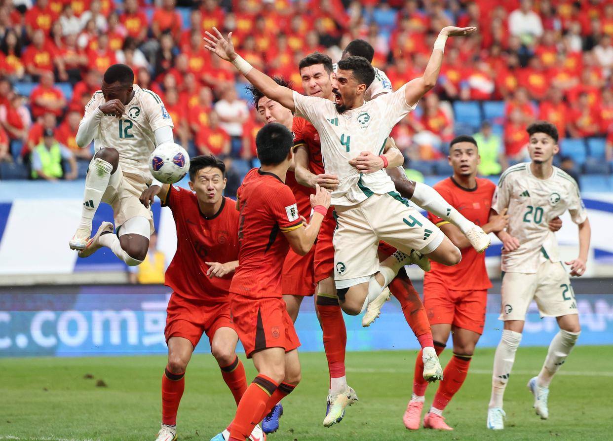 兼顾距离与 兼顾距离与