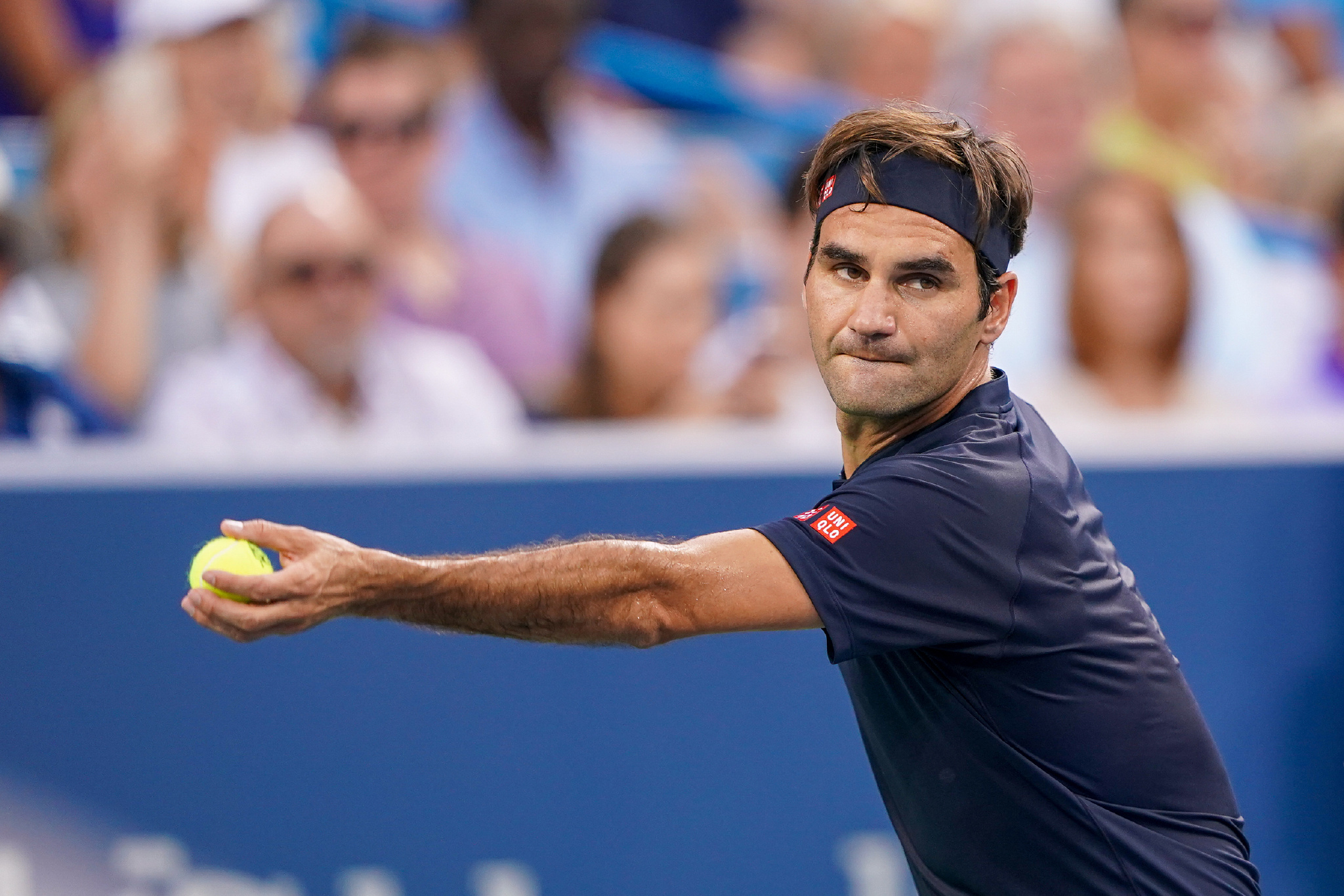 双方在合作 双方在合作