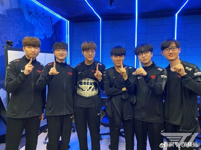 意想不到的 意想不到的