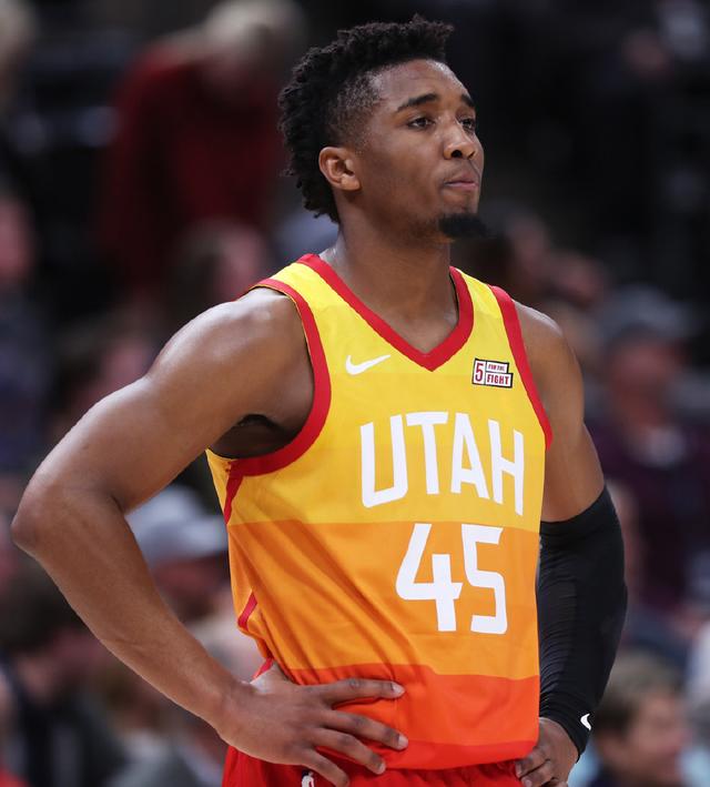 话技巧不仅 话技巧不仅