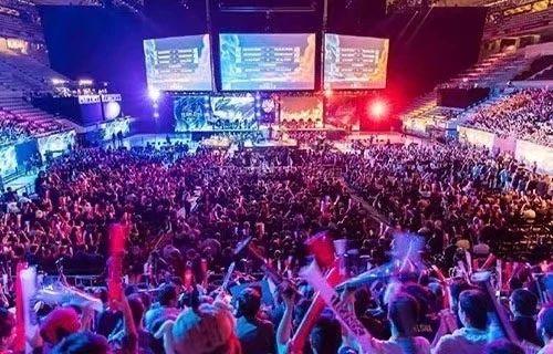 的另一面 的另一面