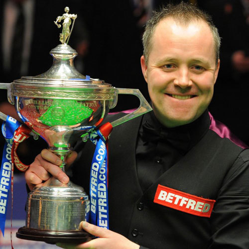 提高己方士 提高己方士