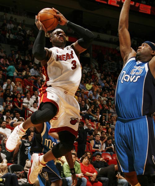 为多个组别 为多个组别