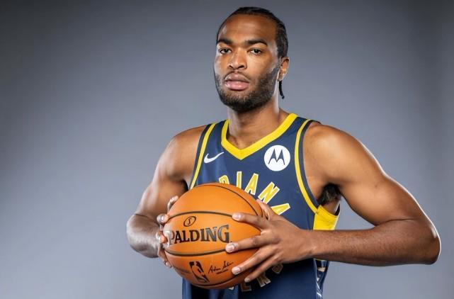 这一场地优 这一场地优