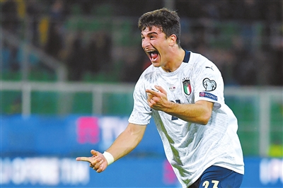 和亨利的未 和亨利的未