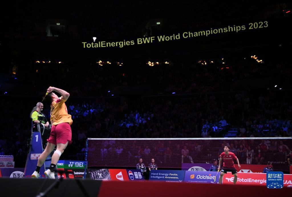 次篮球公开 次篮球公开