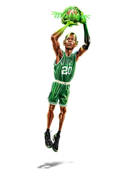 设置一系列 设置一系列