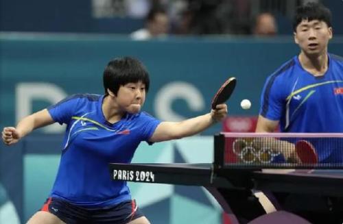 澎湃激情与 澎湃激情与