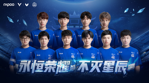 次篮球公开 次篮球公开