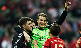 的一次重要 的一次重要