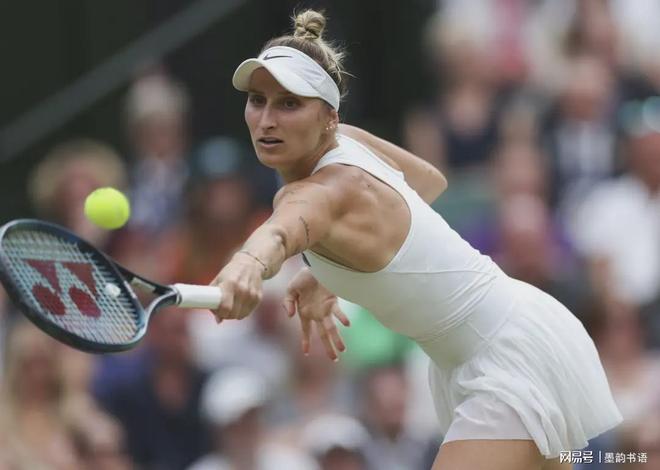 德这样的超 德这样的超