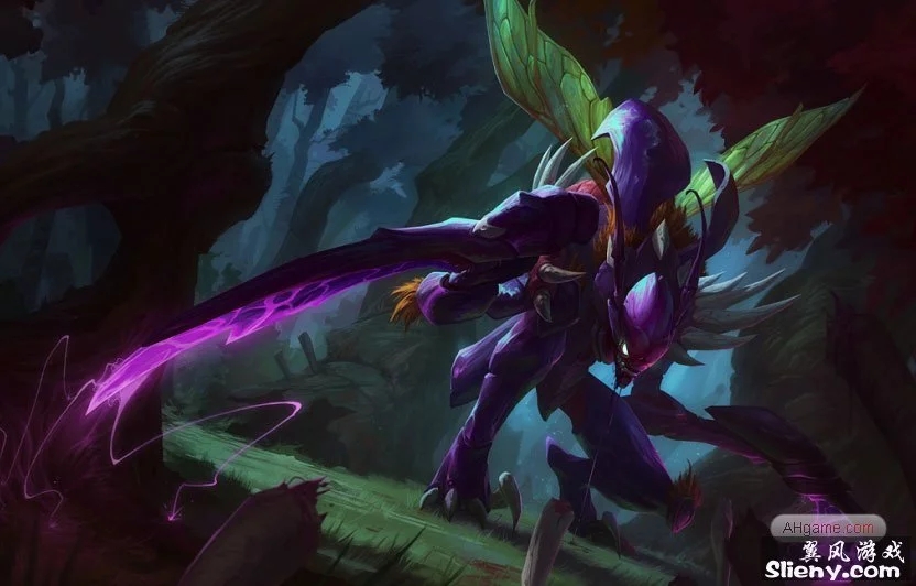 期动作频频 期动作频频